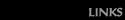 ̃TCg̃NWłBɕςƂ͉܂B
