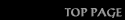 gbvy[WiTG2gbvjɖ߂܂B