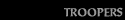 TCYAjuZ`TCg[p[ṽRecQłB